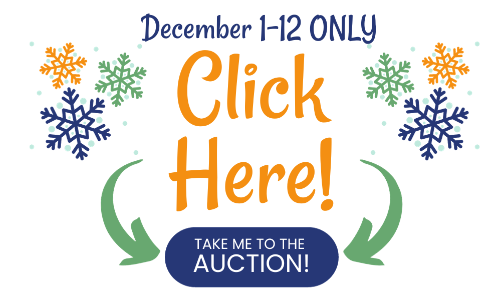 Auction Click Here
